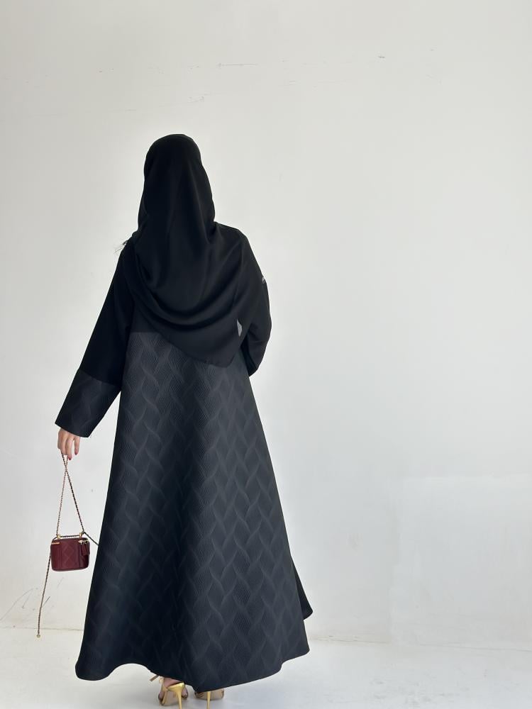 عباية #135