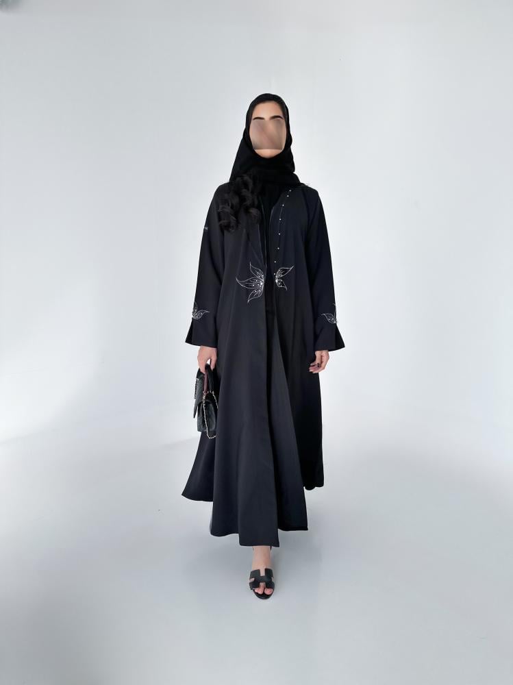 عبايه #166