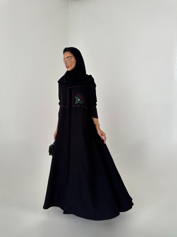 عبايه #269
