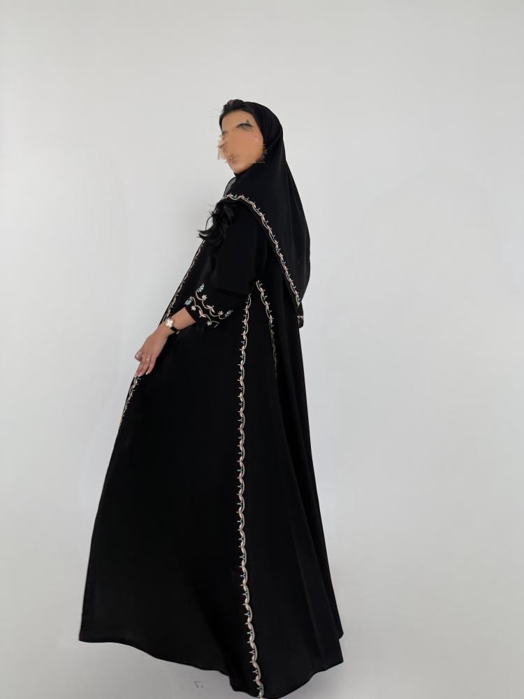 عباية #311