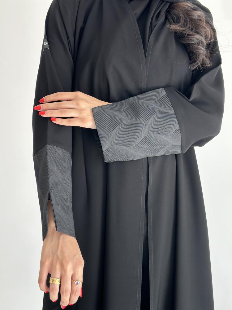 عباية #135