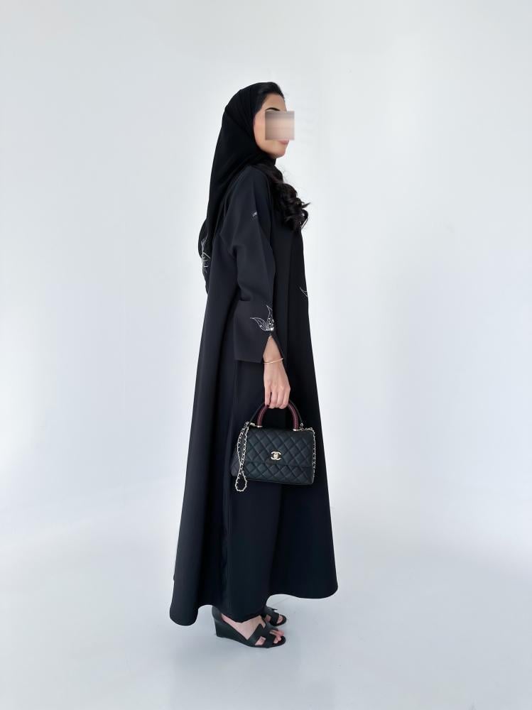 عبايه #166