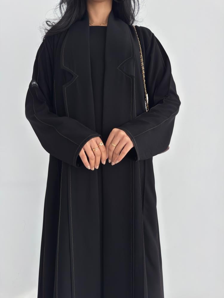 عباية #248