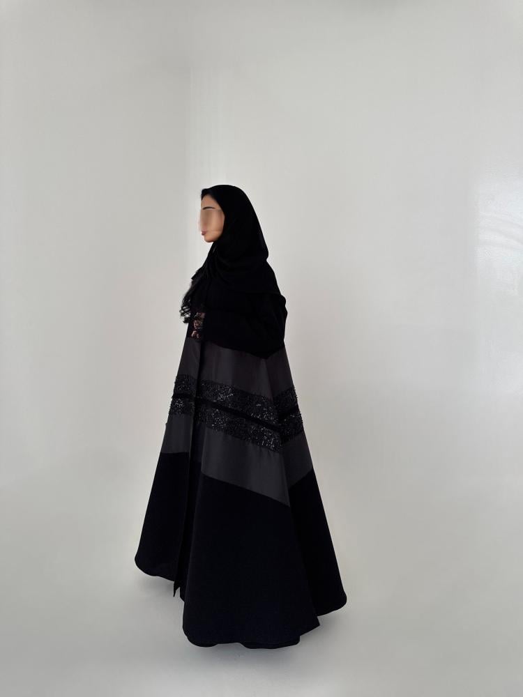 عبايـه #270
