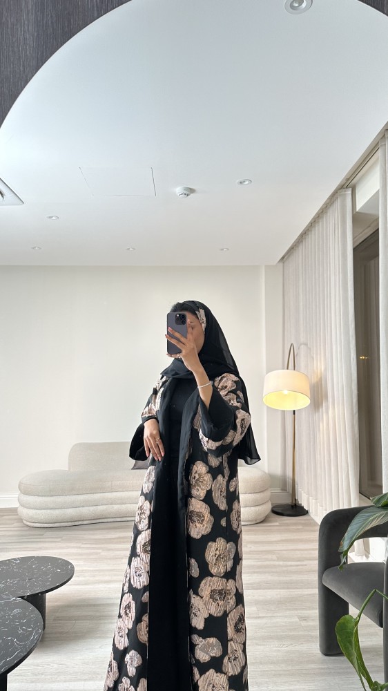 دبل فيس #110