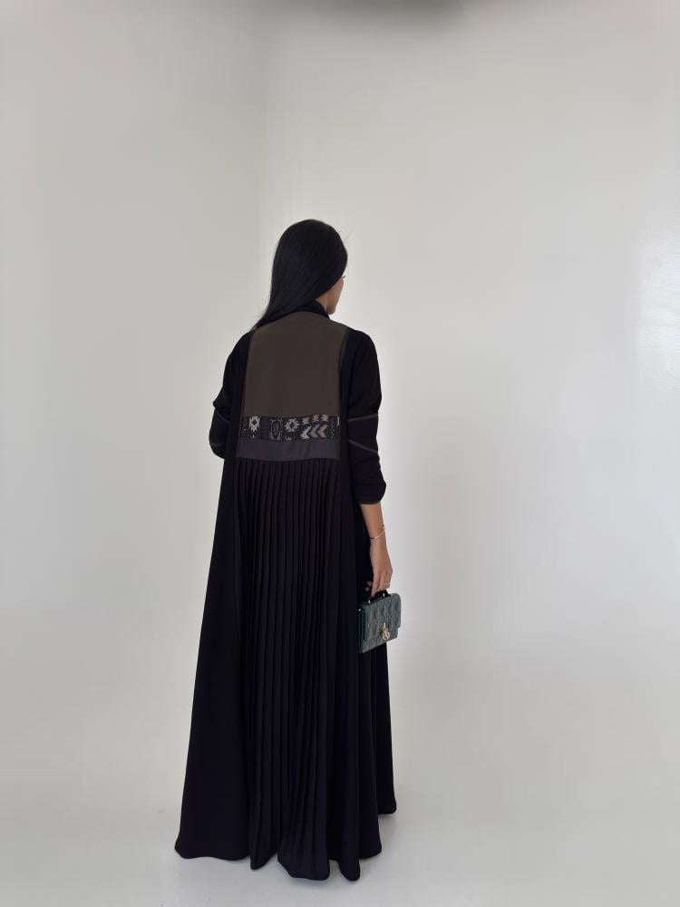 عبايـه #265