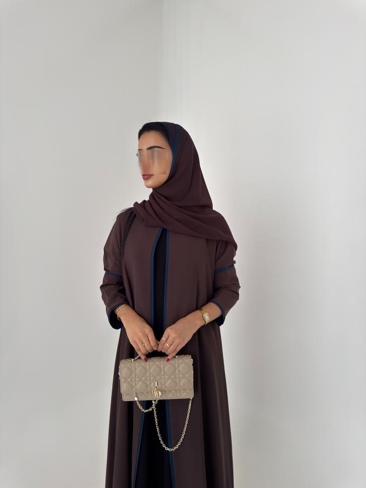 عبايـه #264
