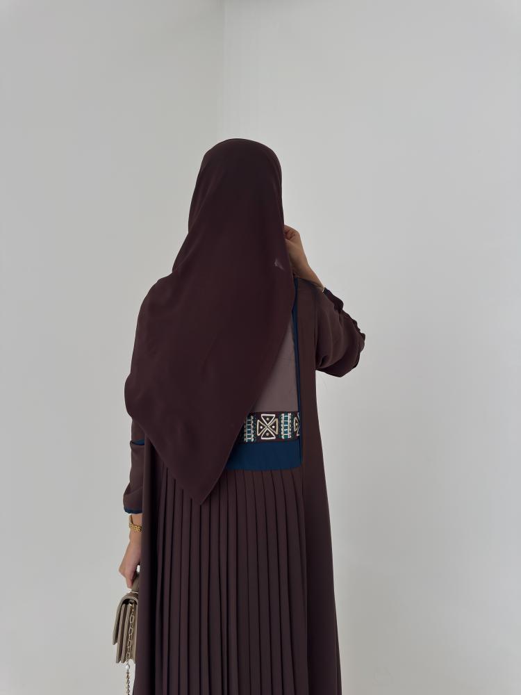 عبايـه #264
