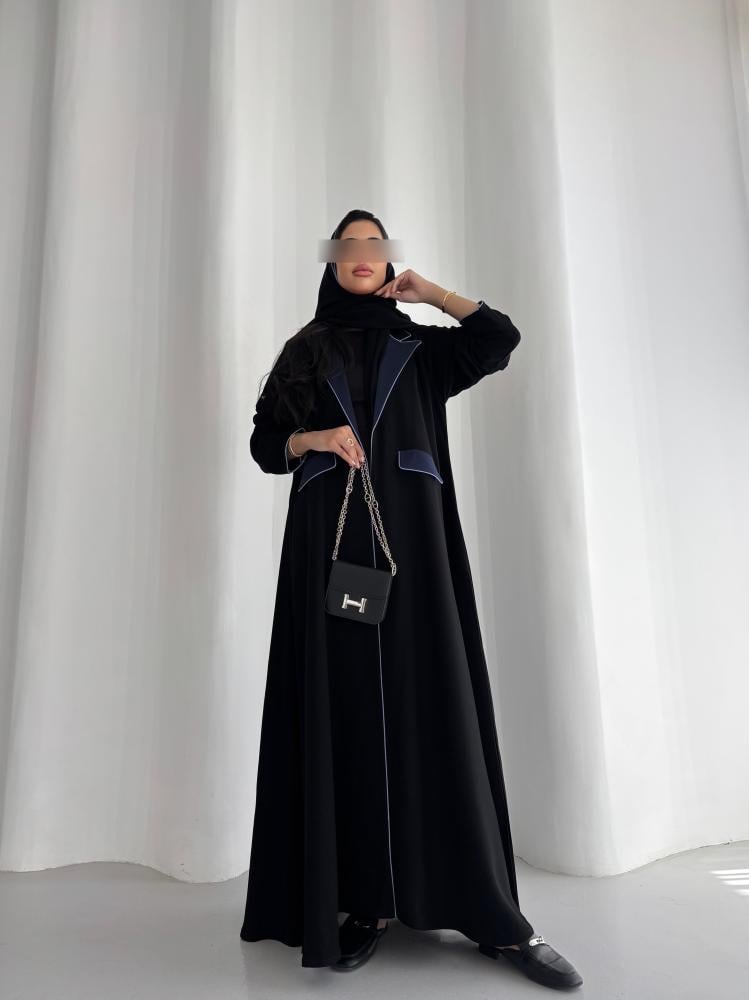 عباية #220