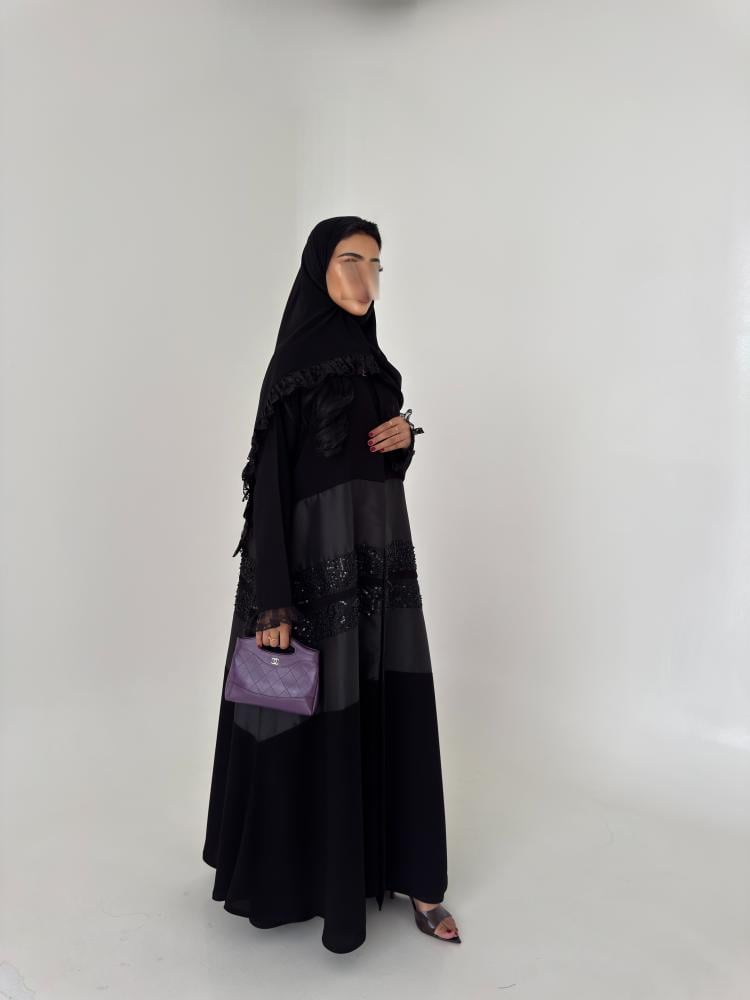 عبايـه #270