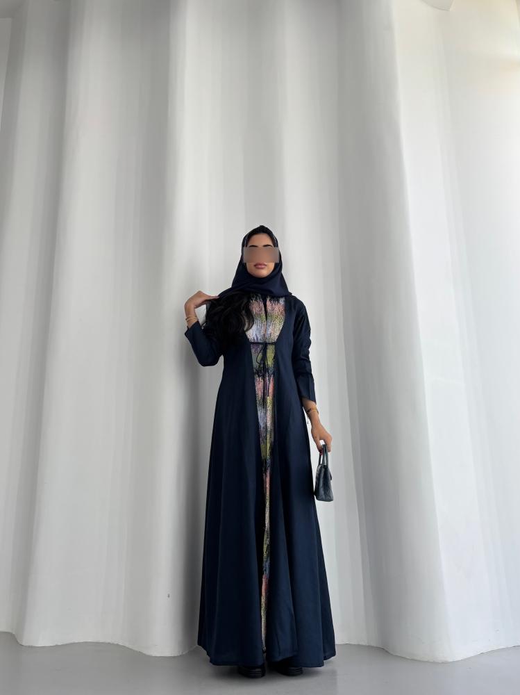 عباية #205