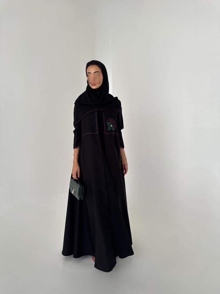 عبايه #269