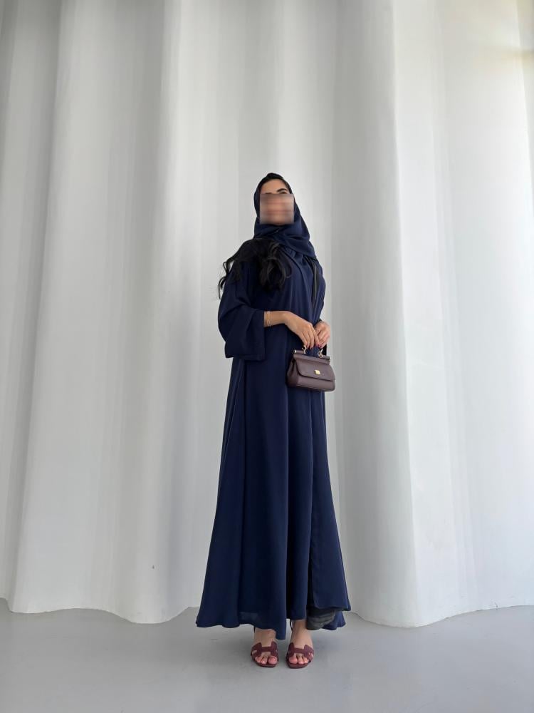 عباية #209
