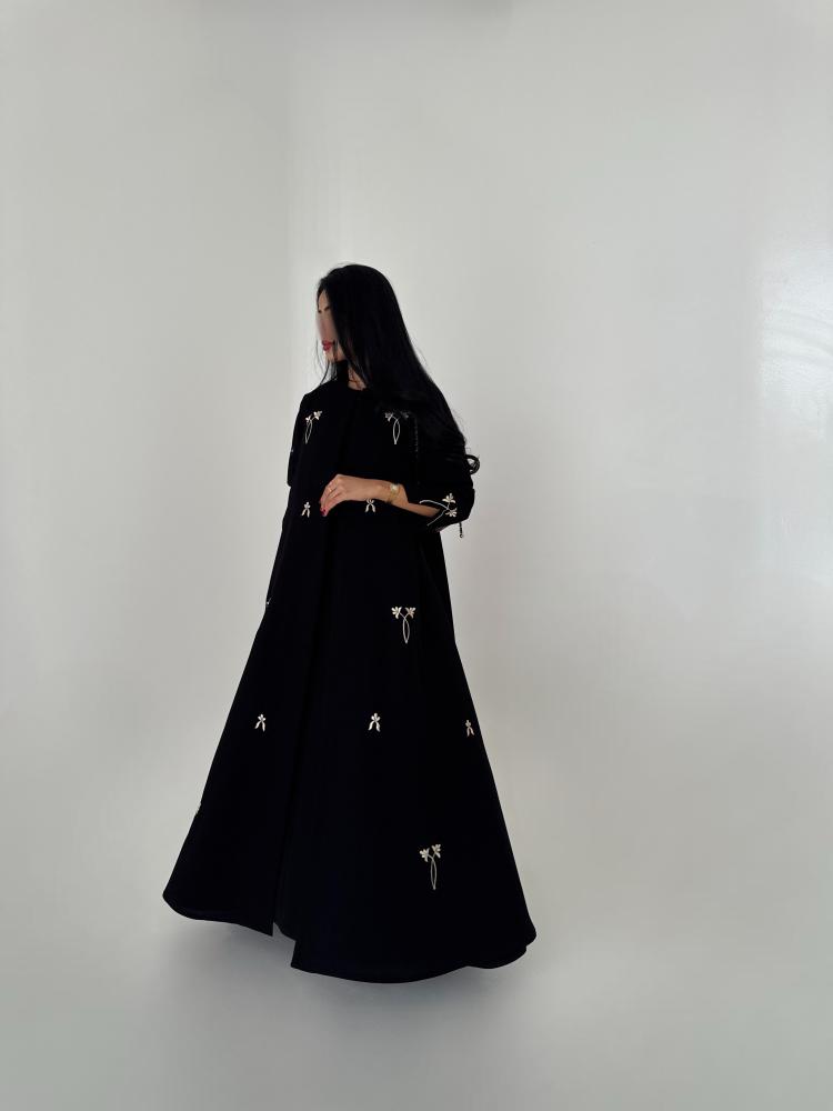 عبايه #267