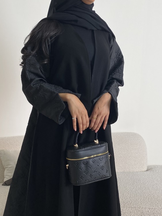 عباية #109