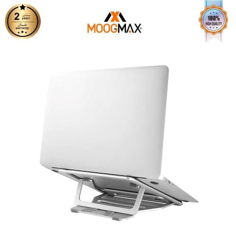Wave Max Stand Laptop