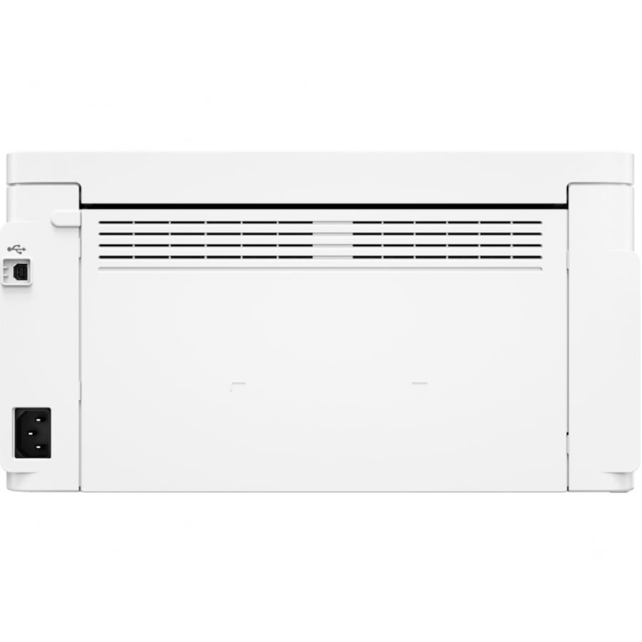طابعة HP ليزر 107a اللاسلكية