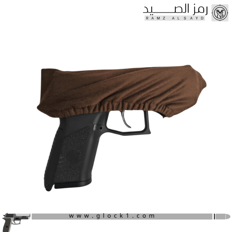 شراب مسدس