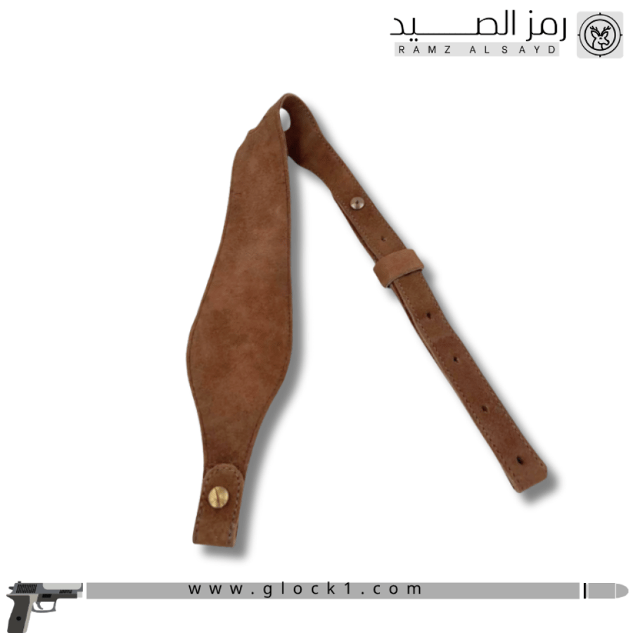 سبته بندق جلد باكستاني