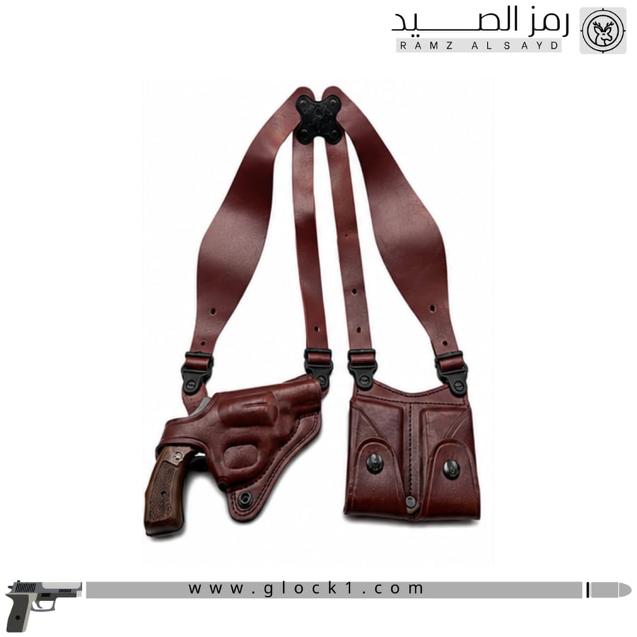 محزم برازيلي محاله 5,6 خانات