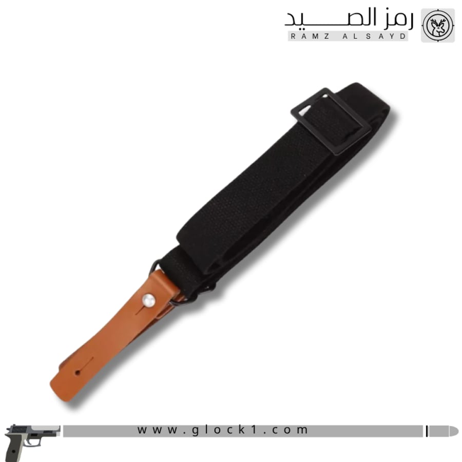 سبته بندق
