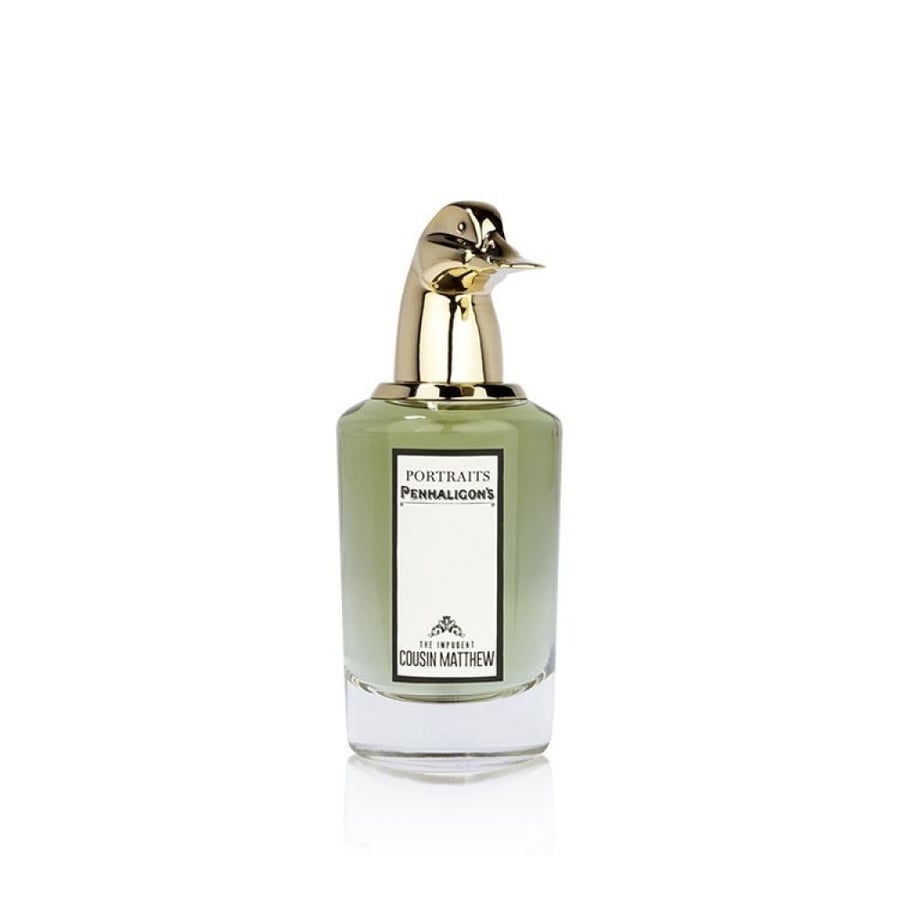 Portraits Cuisine Mathieu 75 ml