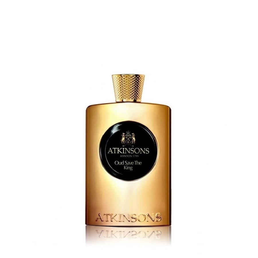 Oud Saif The Queen 100ml