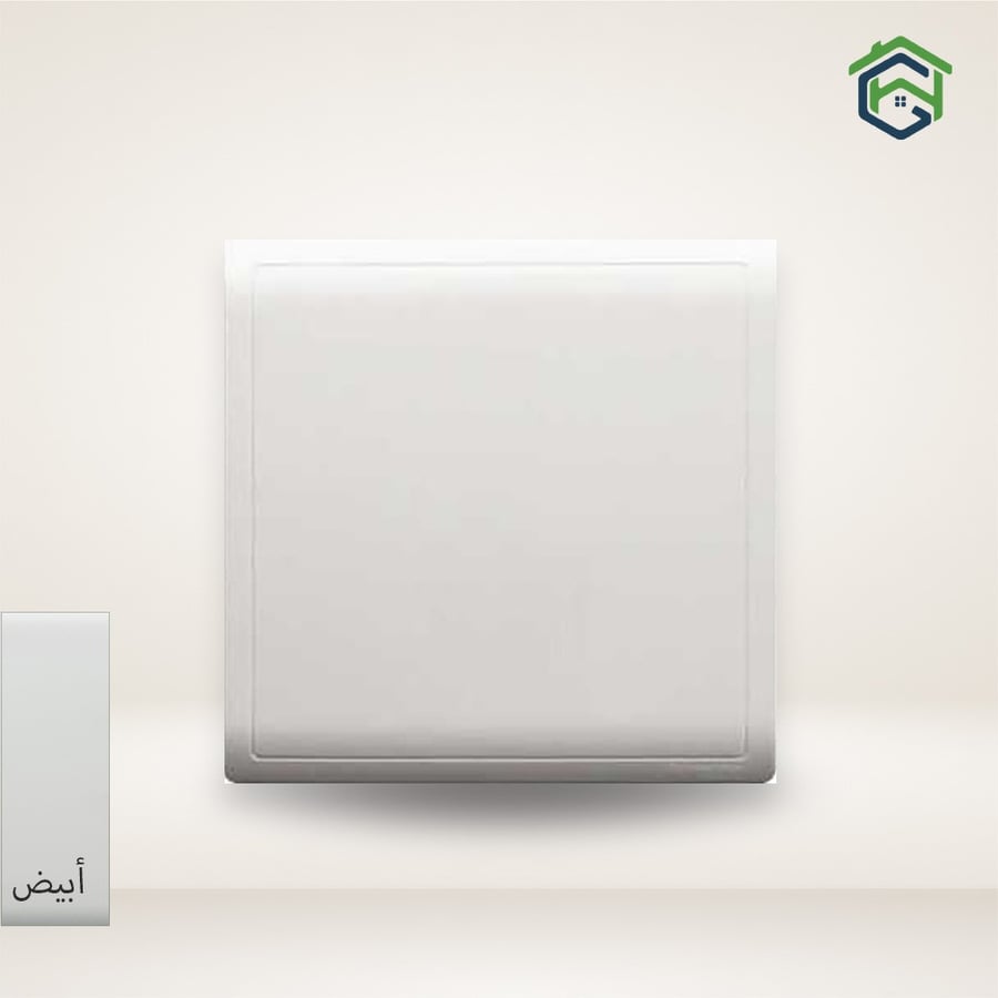 لوحة تسكيرة
