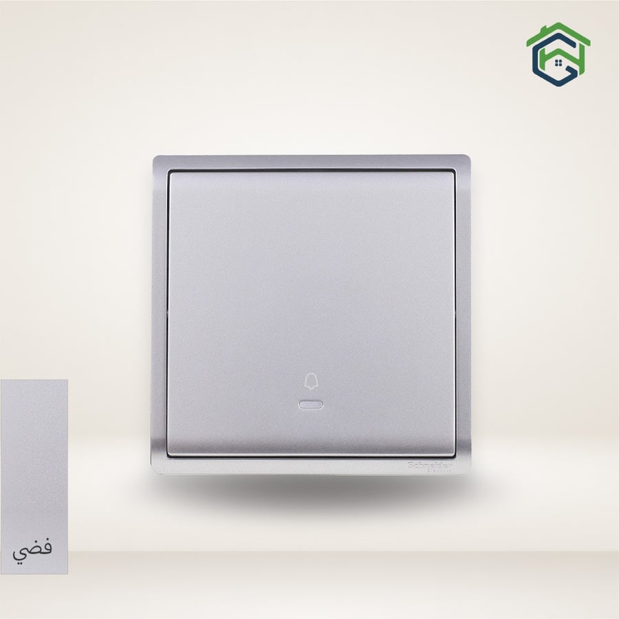مفتاح ضاغط