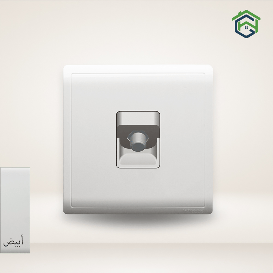 فيش دش مائل