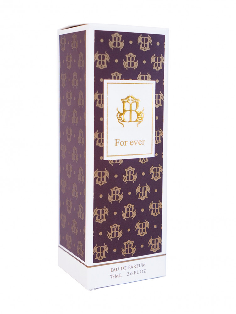 عطر فور ايفر