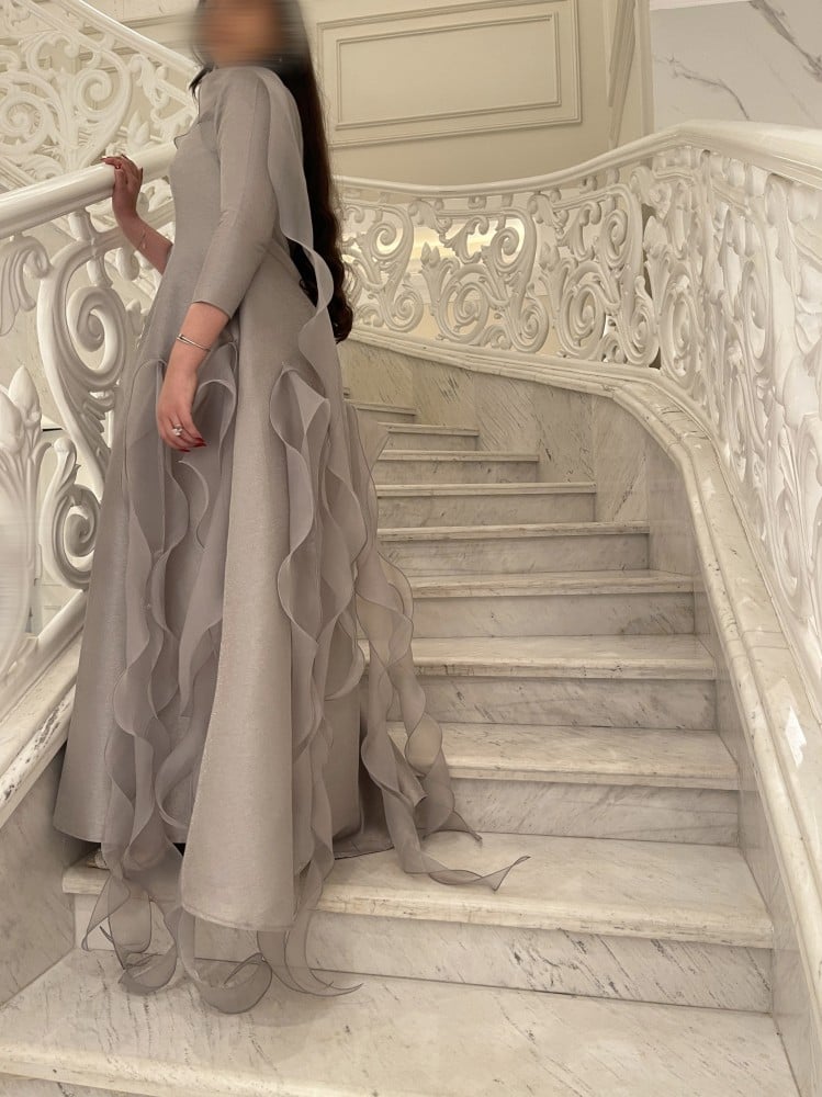 Look 2