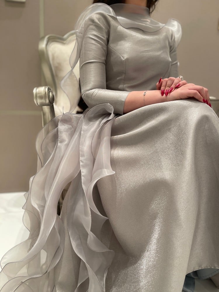Look 2