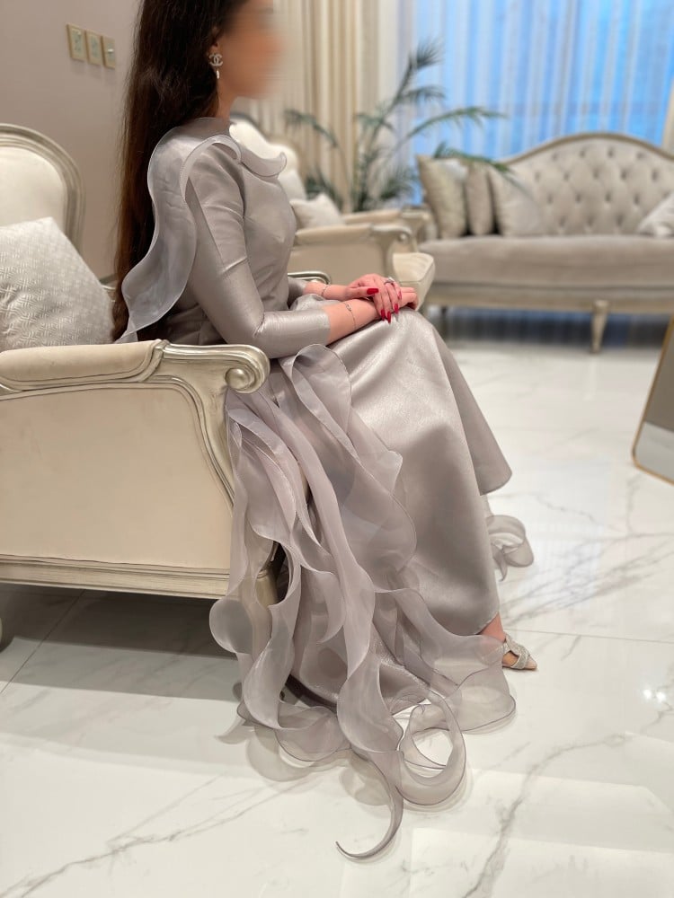 Look 2