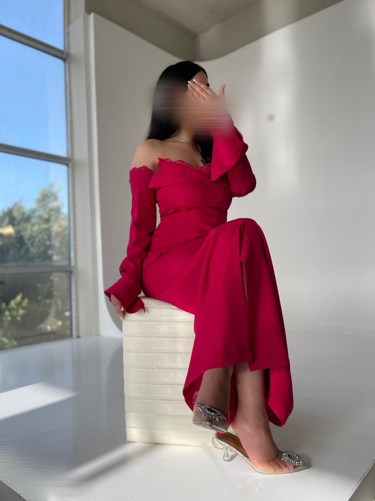 R029