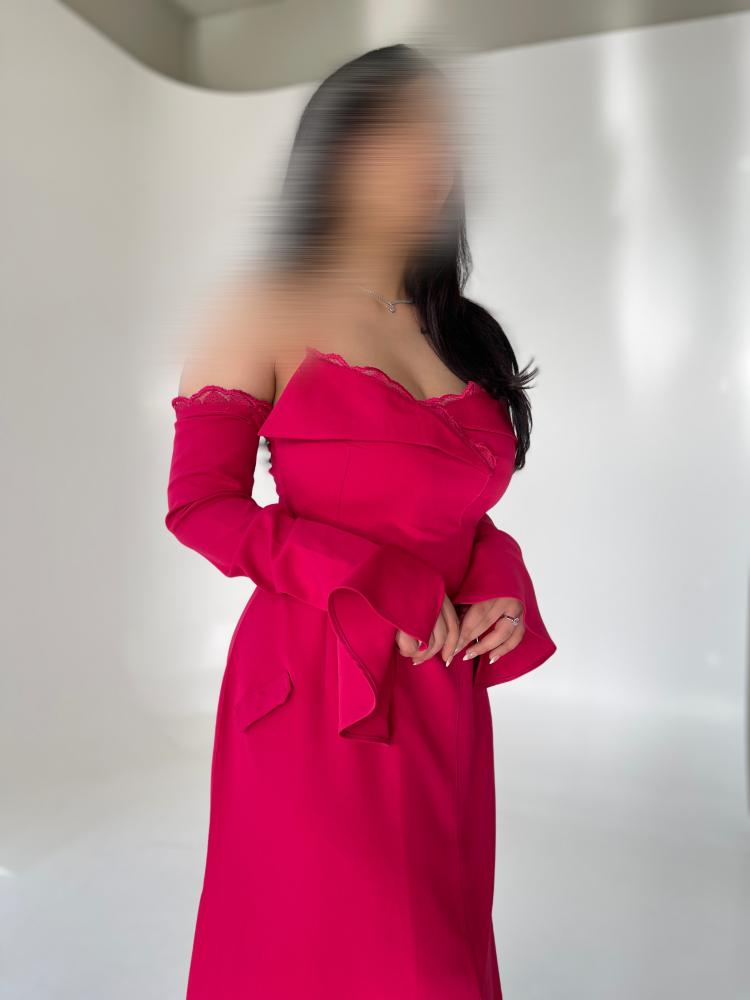 R029