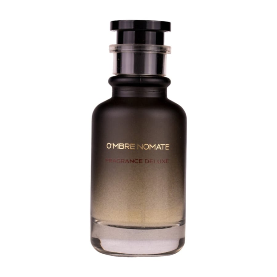 عطر أومبير نوميت عطر للجنسين