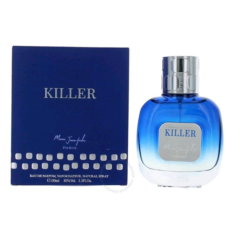 عطر كيلر للرجال 100 مل عطور فواحه