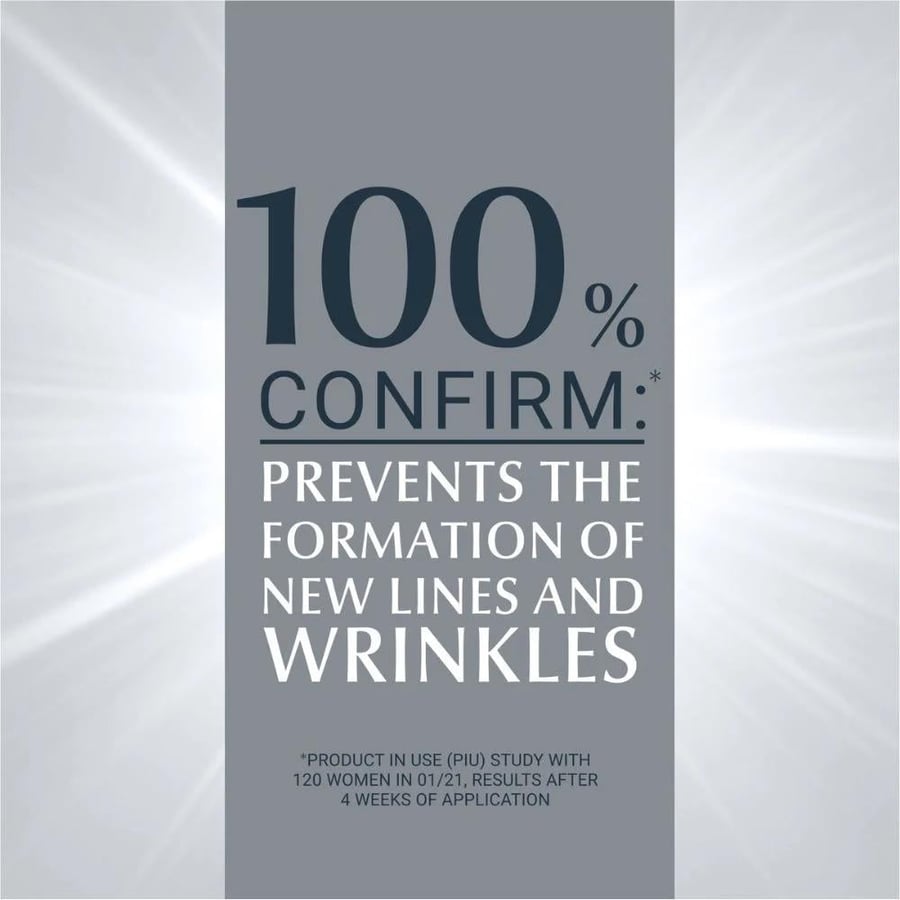 كريم العين هيالورون فيلر +3x Effect SPF15 من يوسيرين - 15 مل