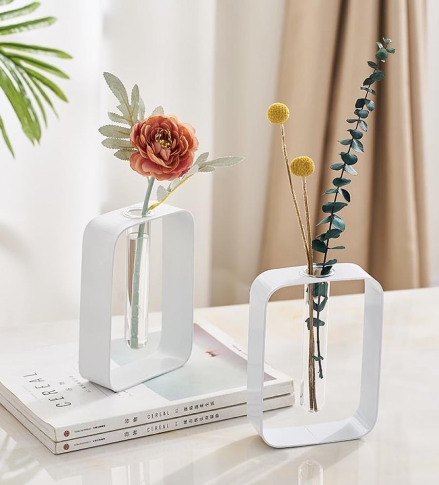 Plant holder