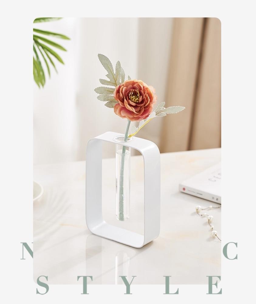 Plant holder