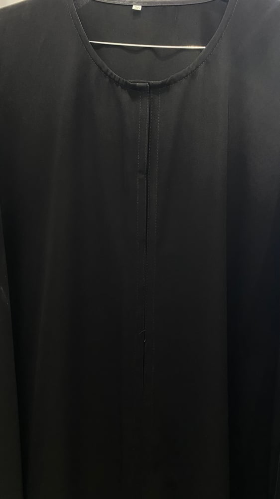 N29