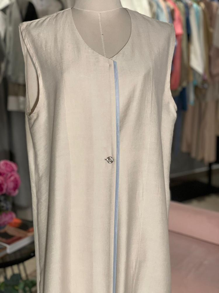 R25008