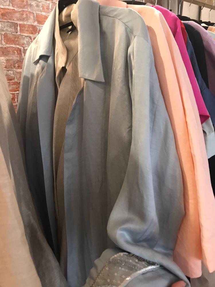 R25006