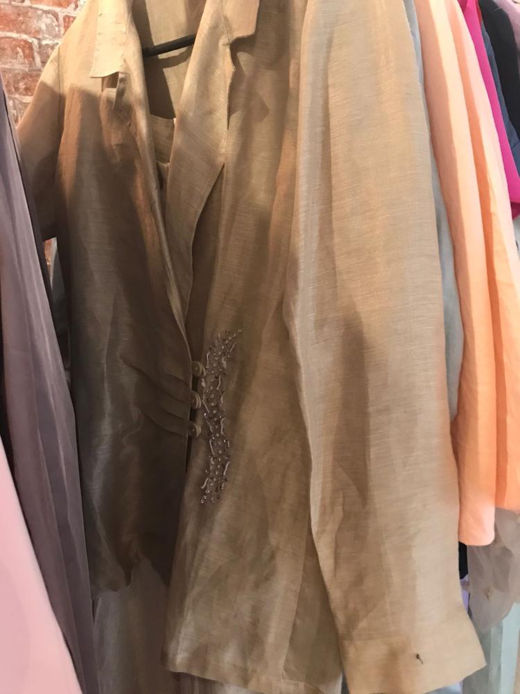 R25007