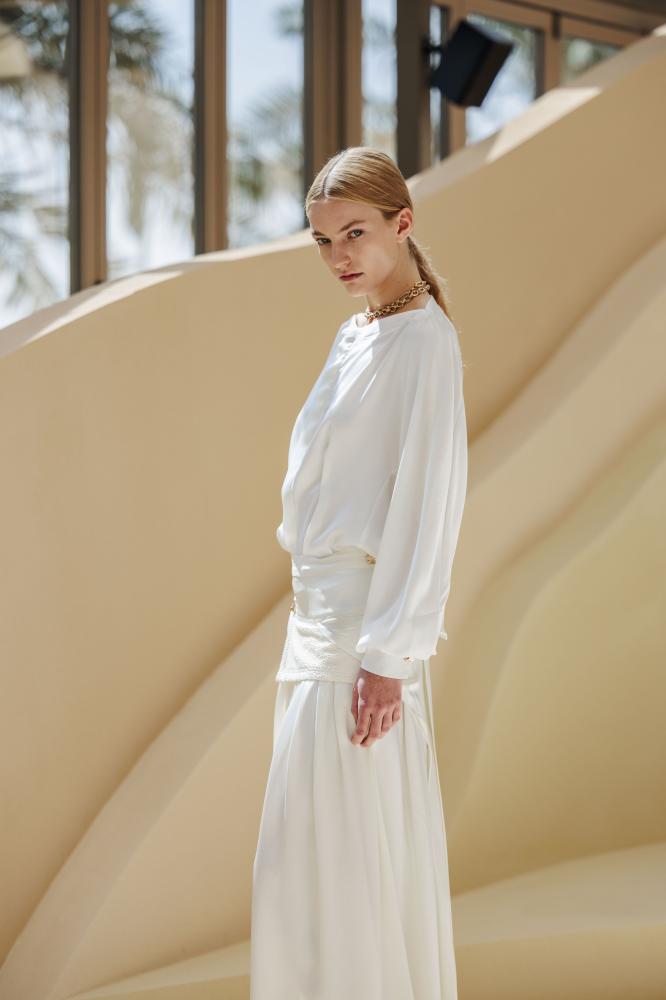 RFW002