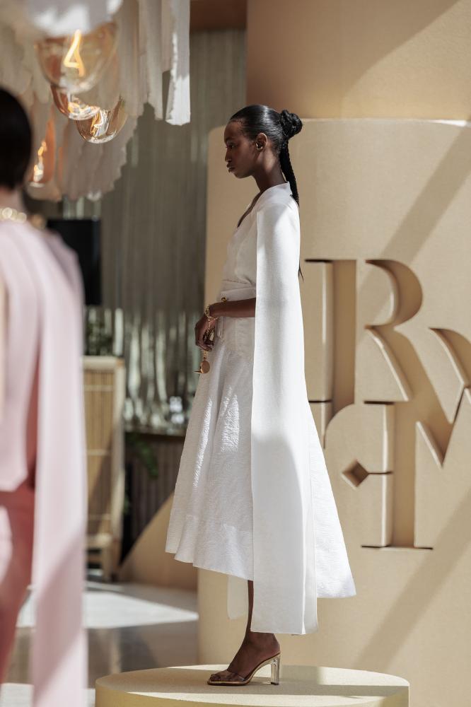 S26002- skirt