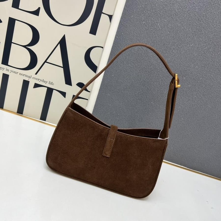 حقيبة YSL