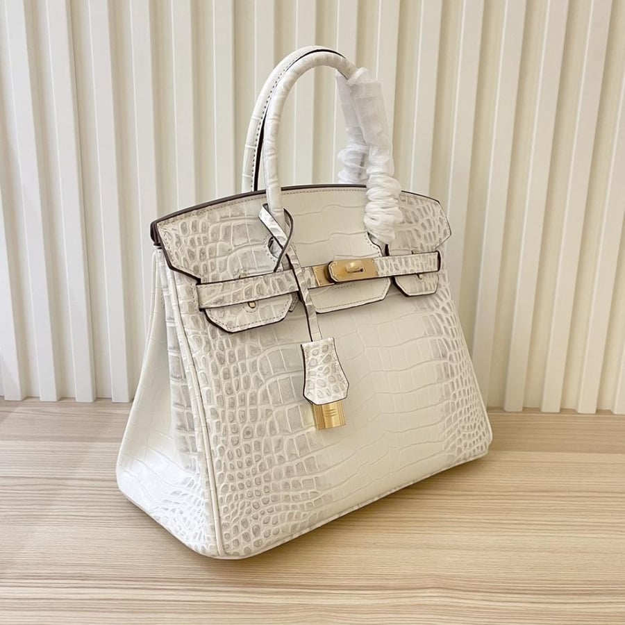 حقيبة Hermès