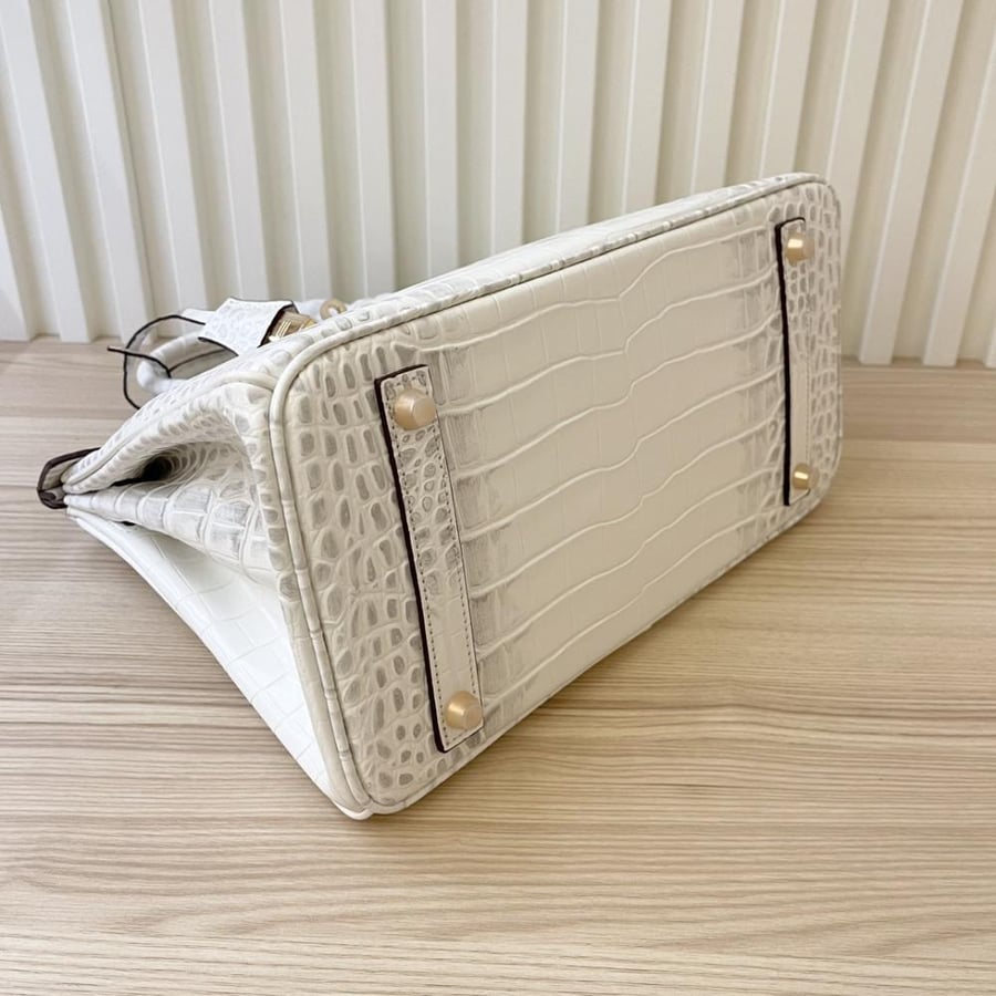 حقيبة Hermès
